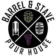 Craft Brewery Pour House in Fullerton, California – Food and Drinks – Microbreweries near me in Orange County